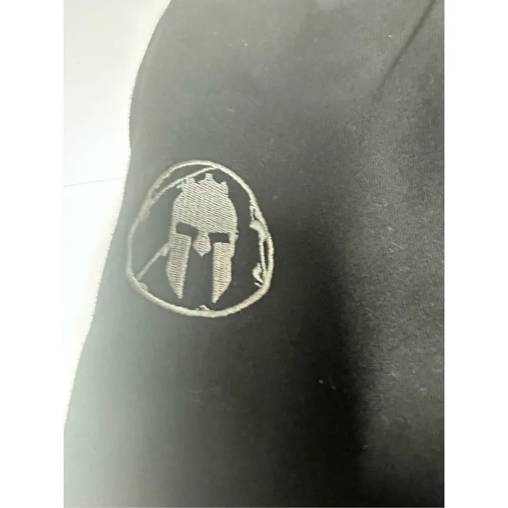 Spartan Ultra rare